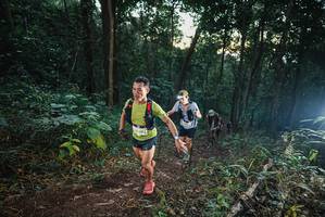 BIB: 
                            <button type="button" onclick="openModal(22533864)" class="btn btn-primary btn-sm float-right btn-popup" data-toggle="modal" data-target=".modal-high-quality">
                        <i class="fas fa-shopping-cart"></i> Add to Cart
                    </button>
                                            <button type="button" onclick="isThisMe(22533864, true)" class="btn btn-success btn-sm float-right btn-popup btn-isme hidden" data-toggle="tooltip" data-placement="bottom" title="นี่คือรูปของคุณใช่ไหม คลิกที่นี่เพื่อเอาเข้าอัลบั้ม">
                        <i class="fas fa-plus"></i> Add to album
                    </button>
                    <button type="button" onclick="isThisMe(22533864, false)" class="btn btn-warning btn-sm float-right btn-popup btn-isnotme hidden">
                        <i class="fas fa-ban"></i> Remove from album
                    </button>